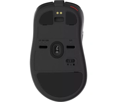 BenQ Zowie EC3-CW (S)