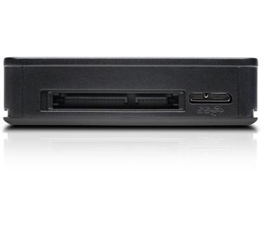 G-Technology G-Drive G-DRIVE ev RaW
