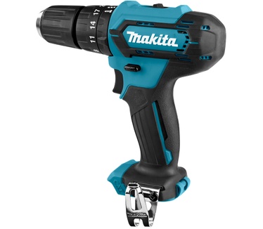 Makita HP333DSAP1