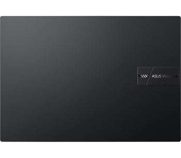 ASUS X1605ZA-MB938WS
