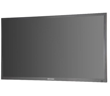 Hikvision DS-D5055UL-B