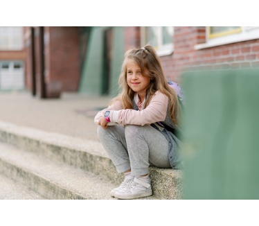 Garett Electronics Kids 2