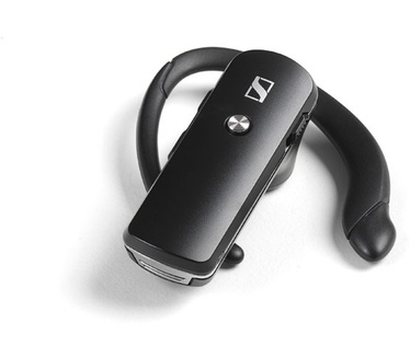 Sennheiser EZX 70