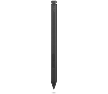 Lenovo 4X81U44702