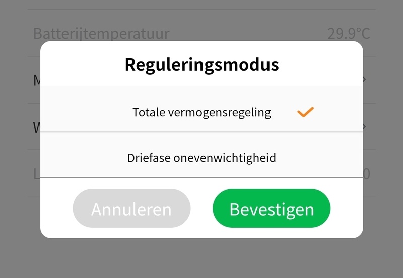 Afbeeldingslocatie: https://tweakers.net/i/Mnlg7EF1XGPkrCzlgRa0NPmDWYM=/800x/filters:strip_icc():strip_exif()/f/image/3kAEzL83t0mvX8SXnu5YwDv1.jpg?f=fotoalbum_large