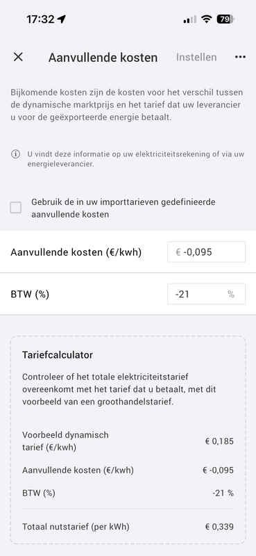 Afbeeldingslocatie: https://tweakers.net/i/Mnm3RbKzU_fKVs8d2xZGKmK4Dds=/x800/filters:strip_exif()/f/image/PwqLDps7VQ2PxsmSWMoP9Vvg.png?f=fotoalbum_large