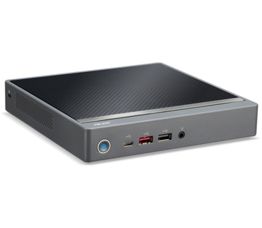 Acer N2590G miniPC I5408