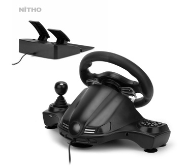 Nitho 380892