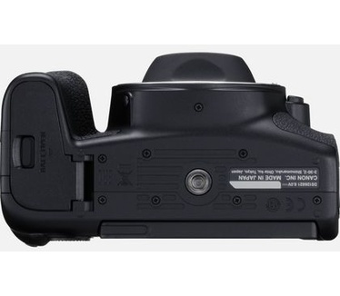 Canon 850D