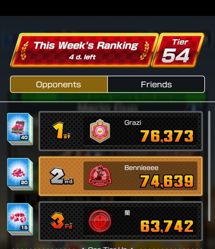 Afbeeldingslocatie: https://tweakers.net/i/Mno3hmOsNRitK2aKyU1Fq1aycNw=/x800/filters:strip_icc():strip_exif()/f/image/uFFyj7fHVnsRBYExLMK2qa43.jpg?f=fotoalbum_large