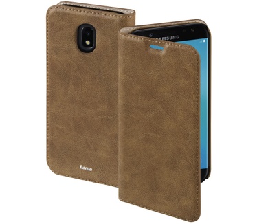 Hama Guard Case