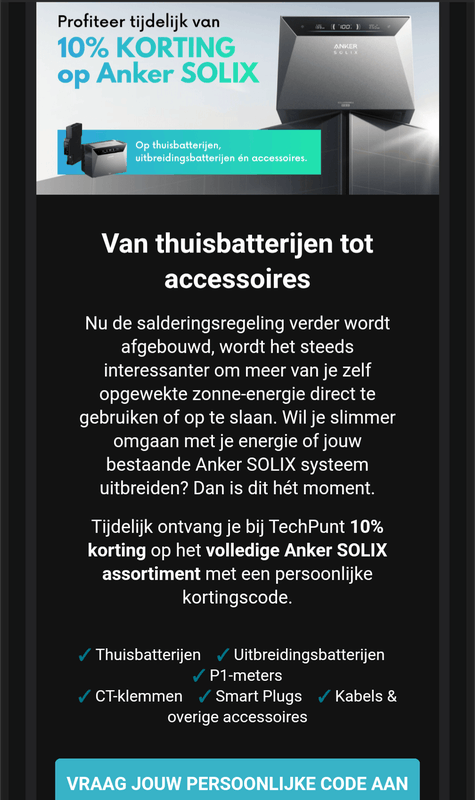 Afbeeldingslocatie: https://tweakers.net/i/Mnoalx0XwHyp1MABKfOslR9YBZs=/x800/filters:strip_exif()/f/image/7PS5TWNsKDnAFNND2fqHylC2.png?f=fotoalbum_large
