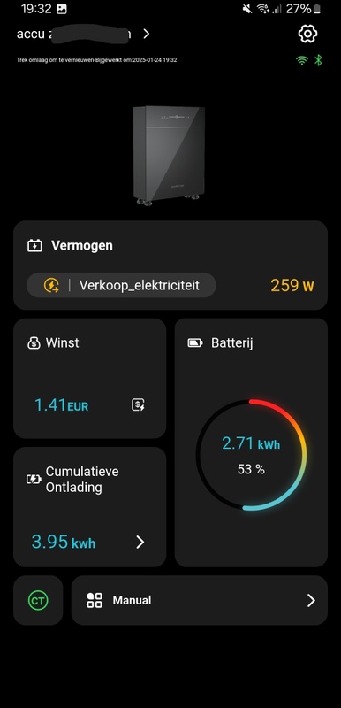 Afbeeldingslocatie: https://tweakers.net/i/MnpGmuXxUvpkIA81woCxR_x96jo=/x800/filters:strip_icc():strip_exif()/f/image/tjt7cDmA6lxOSSUXQ8BwFLWY.jpg?f=fotoalbum_large