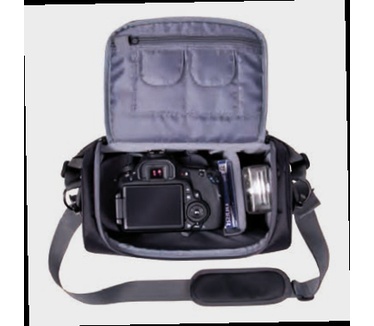 Dörr COMBI PACK 3-IN-1
