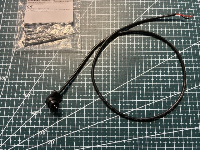 Afbeeldingslocatie: https://tweakers.net/i/MnrrbaDZTd0nVZJXtY35gYNhbQg=/fit-in/4920x3264/filters:max_bytes(3145728):no_upscale():strip_icc():strip_exif()/f/image/IQtmRyC0oBFr7lMqsgE4vYNr.jpg?f=user_large