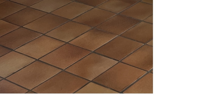 Afbeeldingslocatie: https://tweakers.net/i/Mns7KeoC4uqhgCfu863n57aQvC0=/800x/filters:strip_icc():strip_exif()/f/image/ph5IrHpzL9NQRcWSRzX8Wl41.jpg?f=fotoalbum_large