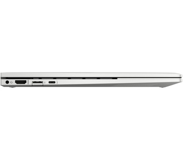 HP Envy x360 15-ed1900nd