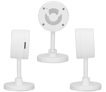 Alecto SMART-CAM10