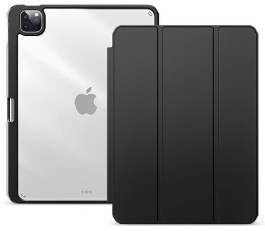 eStuff ES68200201-BULK