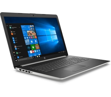HP 117-ca0999nb