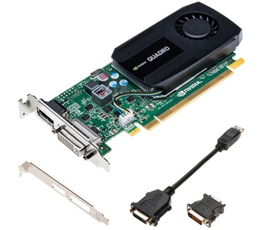 PNY VCQK420-2GB-PB