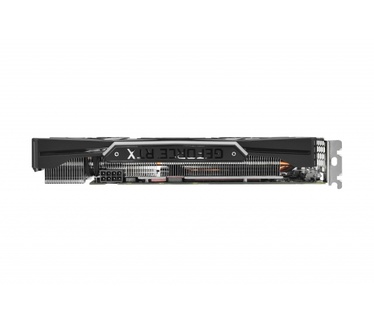 Gainward GeForce RTX 2070