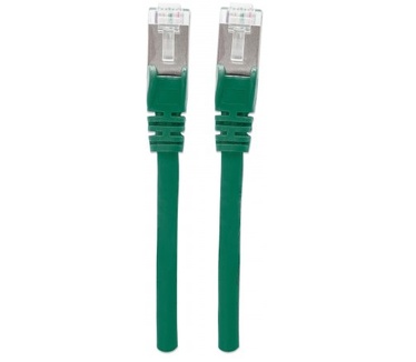 Intellinet Kabel / Adapte