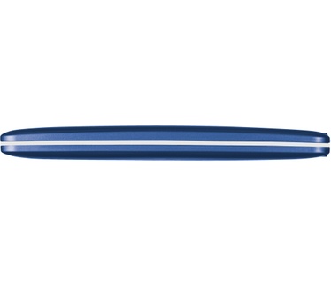 Trust Urban 4000T Blauw