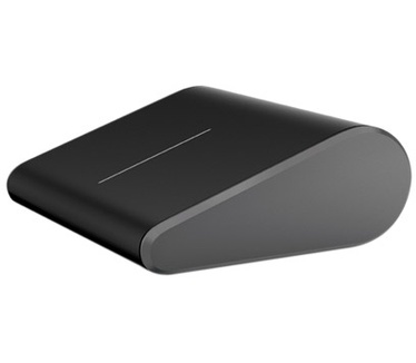 Microsoft S5X-00002