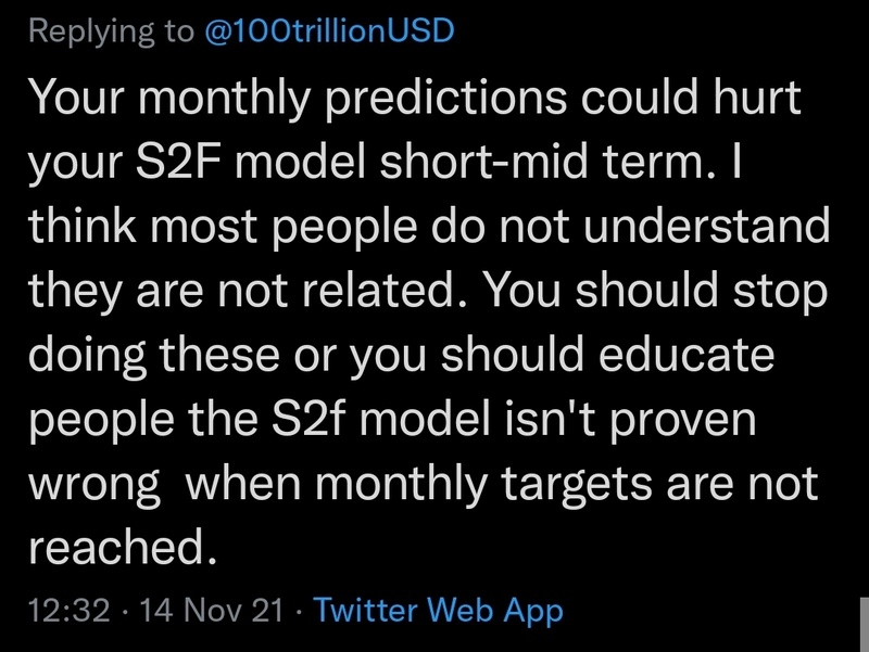 Afbeeldingslocatie: https://tweakers.net/i/MnyJsWF-vEIYJ0TVYriSQ4xWzu8=/800x/filters:strip_icc():strip_exif()/f/image/YxUuqFIK6Bprla6xPKoTgQBv.jpg?f=fotoalbum_large