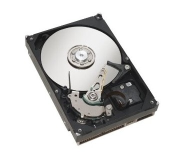 Fujitsu S26361-F5531-E590