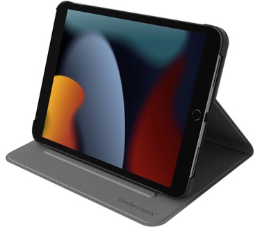 Gecko Covers Apple iPad (2022) EasyClick Next