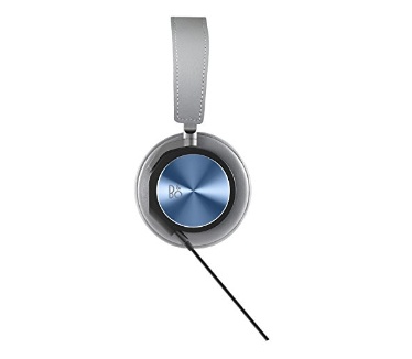 Bang & Olufsen BeoPlay H6