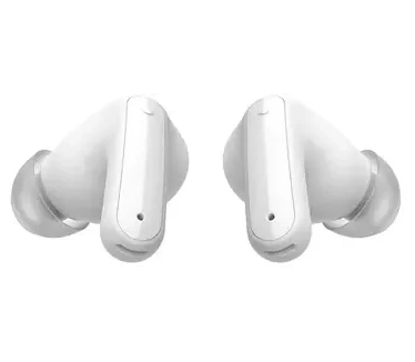 LG Tone Free FP5 (Wit)