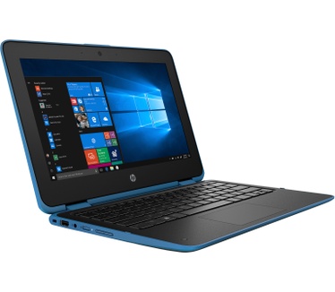 HP 11 G3 EE