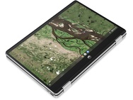HP Chromebook x360 14b-cb0811nd