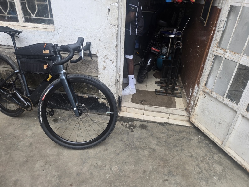 Afbeeldingslocatie: https://tweakers.net/i/Mo-9snc63wtckCskZSbWEDrhsz4=/800x/filters:strip_icc():strip_exif()/f/image/y16gINtGGfDj3uPcdCloUOEl.jpg?f=fotoalbum_large