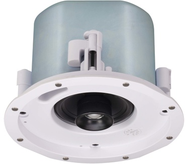 Aten 4" Coax plafondluidspreker