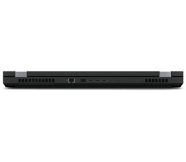 Lenovo P17