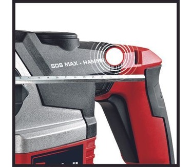 Einhell TE-RH 38 3F