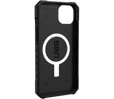 Urban Armor Gear Pathfinder MagSafe