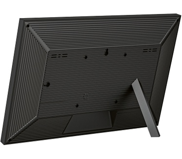 AgfaPhoto APF1560WIFI