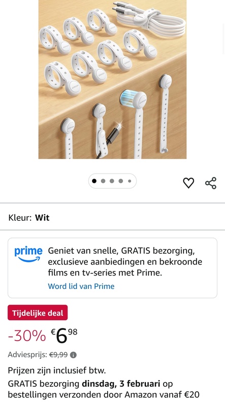 Afbeeldingslocatie: https://tweakers.net/i/Mo56yBB1J8Kt_gMwFUW_lEws7Hg=/x800/filters:strip_icc():strip_exif()/f/image/ufMi4QRjqbwPVWjRMF7OMb2K.jpg?f=fotoalbum_large