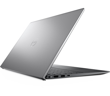 Dell 5515