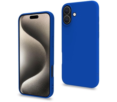 Celly CROMO1080BL