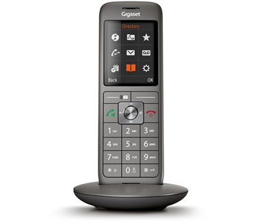 Gigaset CL660HX