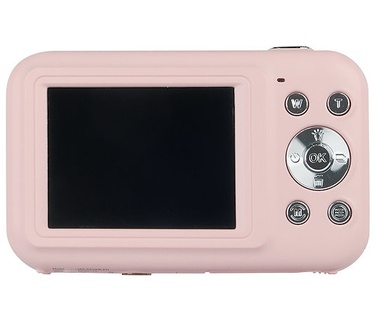 Yashica DZ-100