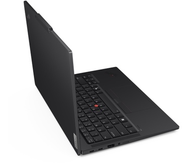 Lenovo T14s Gen 5