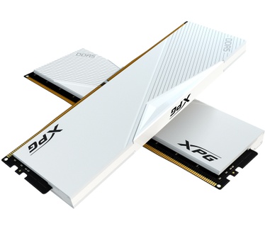 Adata LANCER