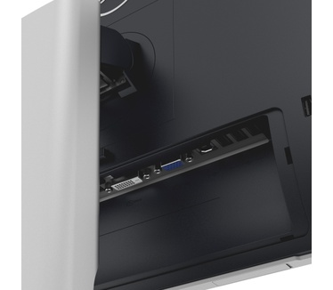Dell P2314H